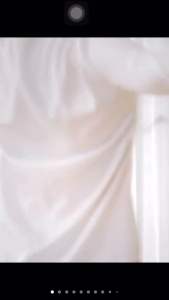 [Ready Stock]🔥Multi functional ring roller thin leg artifact massage slimming muscle leg