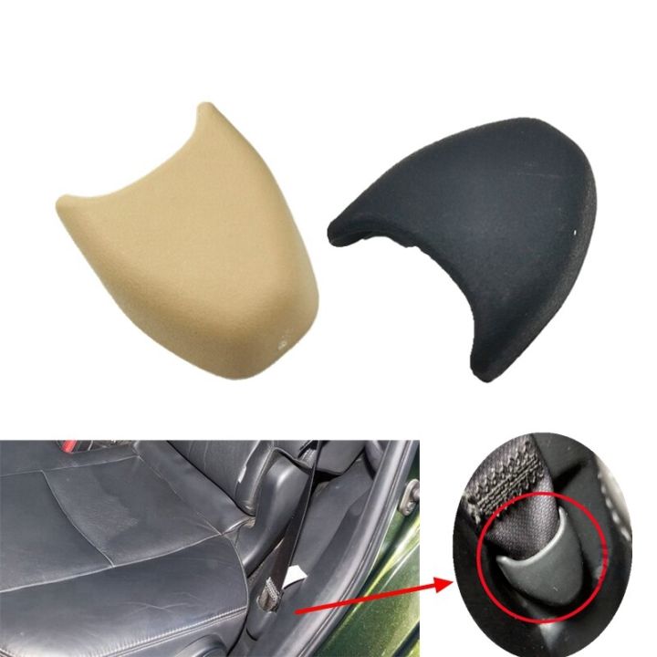 Car seat buckle protector best sale