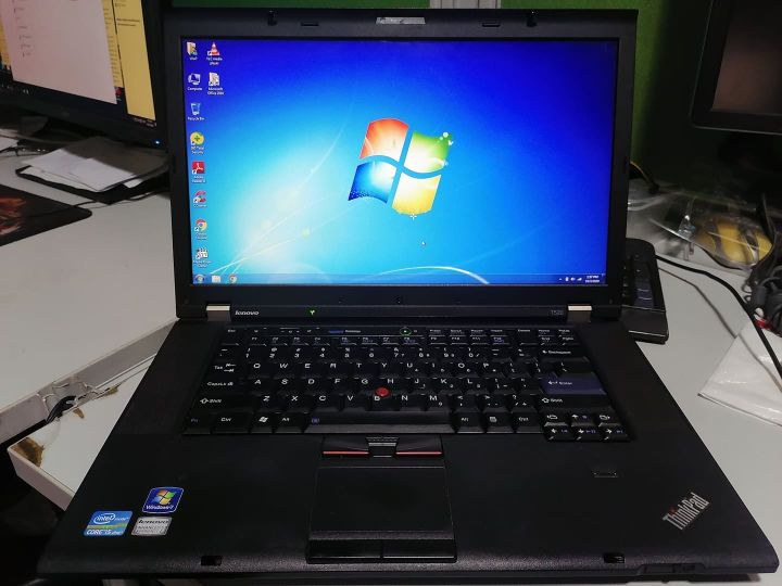 和平窯 鎗田和平作 黄泥山法師紋皿 直径41cm超大皿 飾皿