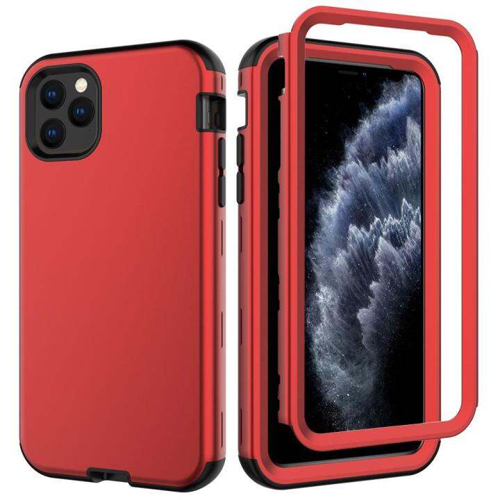 iPhone 11 Pro Max Case iPhone 11 Pro Case iPhone 11 Case Full Body