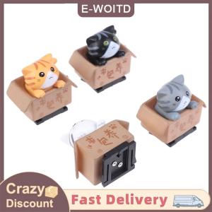 【CHANGXIANG3】 Máy ảnh Đèn pin hot shoe hotshoe bìa cho đèn flash Hot Giày Bìa thay thế