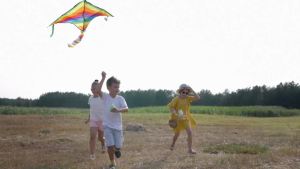 Culturelle Daily Probiotic For Kids + Veggie Fiber Gummies (Ages 3+) - 60 Count - Digestive Health & Immune Support – Berry Flavor with a Vitamin C Boost