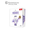 Kinohimitsu ProWhite 30s *Whitening*. 