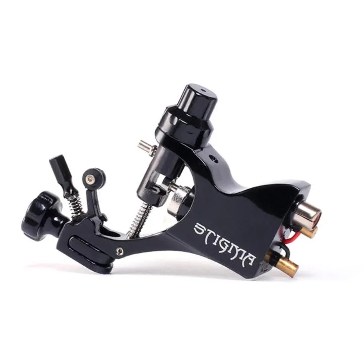 The 8 Best Tattoo Machines 2020 – Artfixed