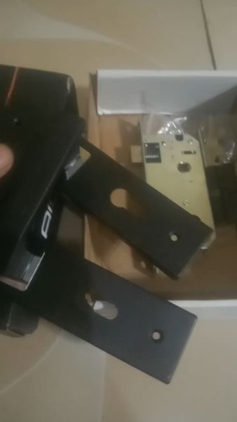 Buyer review video 2