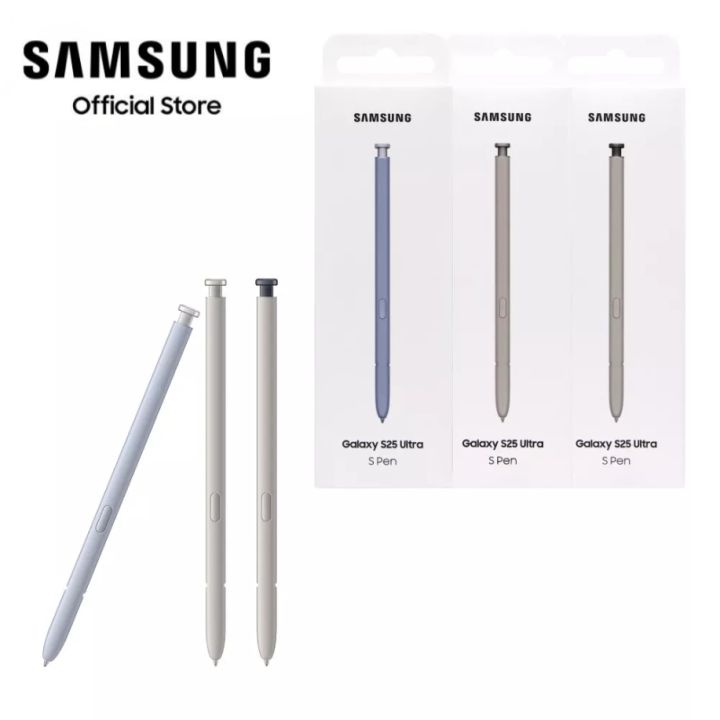 Samsung Galaxy S25Ultra S25 Ultra SM-S938B SM-S938U/W