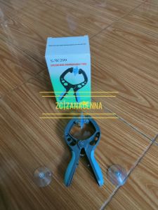 Suction Pembuka Layar Lcd / Tang Penghisap Penjepit LCD iPhone S-W299