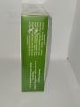 BRO JOES DEE-TOX POWDERED DRINK MIX WITH PSYLLIUM HUSK POWDER GUYABANO FLAVOR 10 SACHETS. 