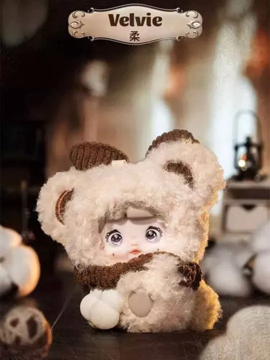 Nommi%20X%20Heymi%20-%20The%20Entwined%20Fate%20Plush%20Dolls%20Collecting%20Hangings%20vinyl%20plush%20personality%20doll%20action%20figure%20backpack%20pendant%20model%20stuffed%20toy%20-%20Image%209