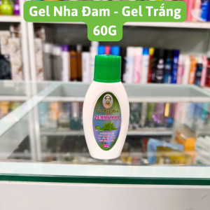 Gel Hút Mụn Cao Cấp ZEMMY MAX NHA ĐAM COFFEE Hút sạch mụn cám đậu đen chính hãng