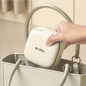 HỘP KIM CHỈ MINI 16 CUỘN CÓ NAM CHÂM – BỘ MAY VÁ NHỎ GỌN PHONG CÁCH SỐNG TỐI GIẢN TIỆN LỢI