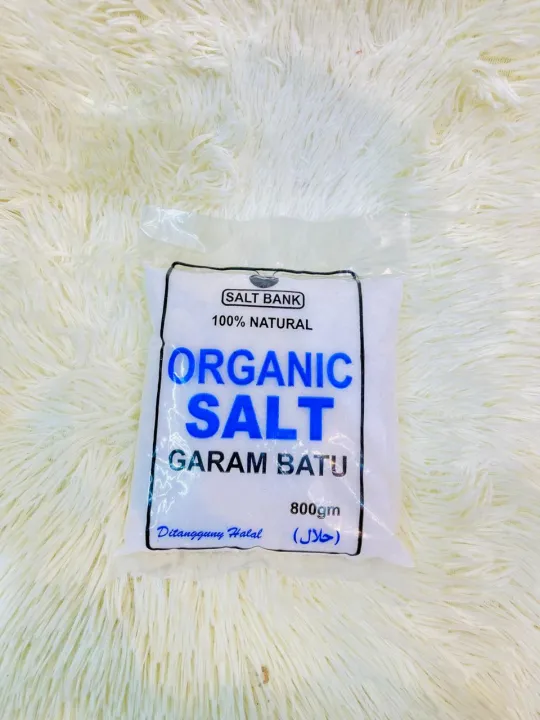 800%20gm%20Organic%20and%20Halal%20Himalayan%20White%20&%20Pink%20Salt%20-%20Organik%20Garam%20Putih%20Batu%20Bukit%20Himalaya%20-%20100%25%20Asli%20-%20Image%2010