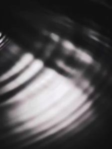 🤳官方现货🤳vaa粉霜养肤粉底霜Vaa Powder Cream Skin Nourishing Powder Cream Foundation Cream Sample Trial Pack Long-Lasting No Makeup Concealer Brightening Long-Lasting Makeup Foundation