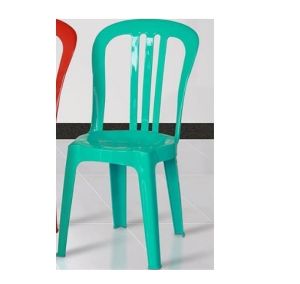 MURAH!!! kursi makan/kursi hajatan/kursi sender/kursi 101 - QASAQI