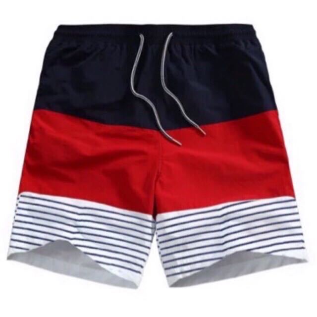 Urban Short For Men(Size S,M,L,XL,XXL) Lazada PH