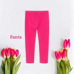 HITAM Legging Polos Anak Perempuan 1-12 Tahun Spandek / Celana Panjang Leging Ketat Polos Lejing Anak Cewek