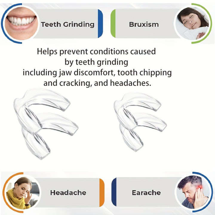 4PCS%20Bruxism%20Mouth%20Guard%20For%20Grinding%20Dental%20Night%20Guard%20For%20Teeth%20Anti%20Snoring%20Device%20Sleep%20Relieve%20Pain%20Correct%20Bruxism%202Sizes%20-%20Image%204