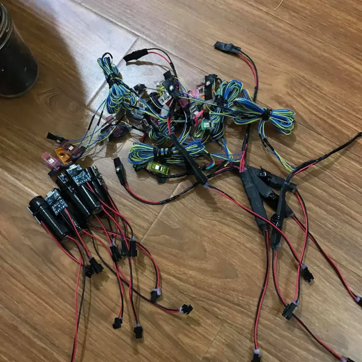 %C4%90%C3%88N%20TH%E1%BA%A2%20DI%E1%BB%80U,%20%C4%90%C3%88N%20C%E1%BA%A2M%20BI%E1%BA%BEN%202,%204%20,%206%20B%C3%93NG%20v%C3%A0%20%C4%91%C3%A8n%20m%C3%A1y%20bay%205%20%C4%91i%E1%BB%83m%20-%20Image%202