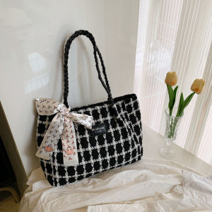 2444 tas selempang wanita fashion tas bahu wanita tas handbag tas slingbag tas kondangan tas kantoran