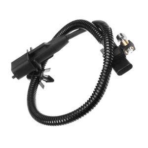 Cross-border applicable Chevrolet crankshaft position sensor 55567243 1802484903 5S12698