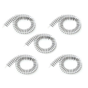 Automatic chain screw gun adapter for electric drill attachment chain screw gun converter automatic nail gun head