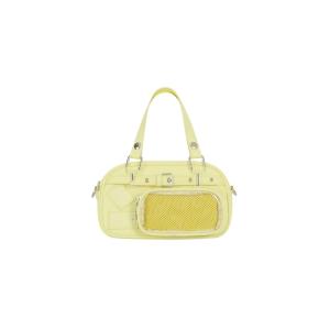 Daily Using Ita Bag Original Bolsosmujer Shoulder Crossbady Bags for Woman Underarm Bolsas Square Bolsa Zipper Sac Femme2026