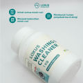 Loxus Pembersih Mesin Cuci Washing Machine Cleaner. 