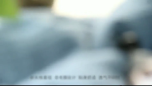 Summer Cooling Cotton Waffles Weave Blanket 150x200cm Bed Blanket Lightweight Cotton Bedspread for Sofa and Bed