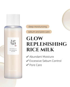 Nước Cân Bằng Chống Lão Hóa Da Beauty Of Joseon [150ML]