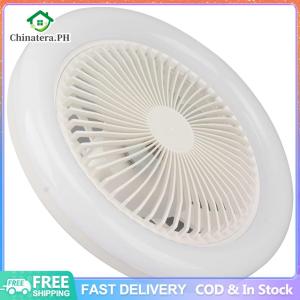 Ceiling Fan with Light Low Profile Ceiling Fan 3 Wind Speed Flush Mount Ceiling Fan Dimmable for Living Room Dining Room