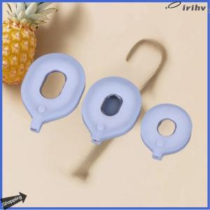 【jianzhanqinl】 2PCS Guide For Euphonium Alto Horn Terre Horn Tuba Pistons Valves Repair Spacer Musical Instrument Gasket Drag Spring Parts