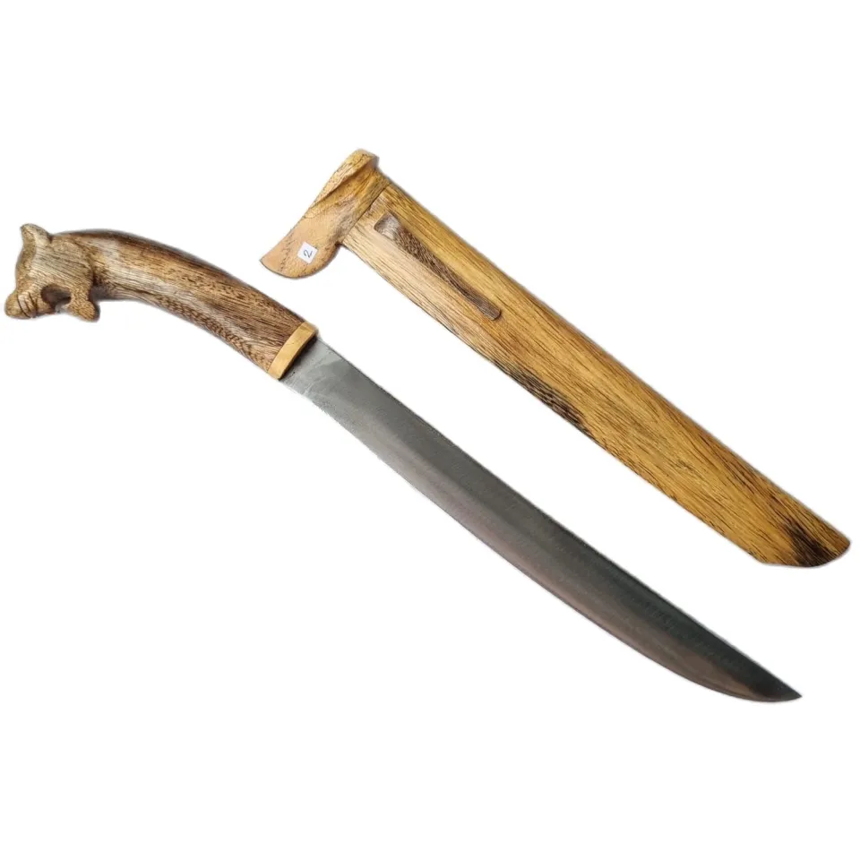 Asir qizlar bilan porno