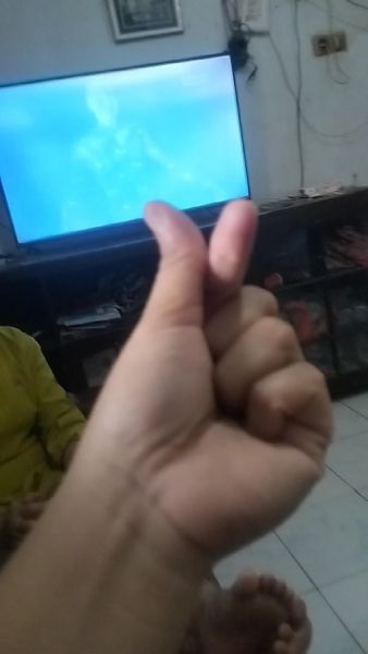 Buyer review video 2