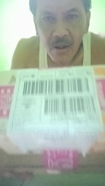Buyer review video 2