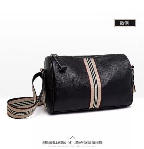 MYZAN (( COD )) Tas Selempang Kekinian Tas Selempang Import Tas Selempang Import Tas Wanita Import Tas Selempang Wanita