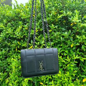 กระเป๋าสะพายผญ กระเป๋าสะพายมินิมอล มาใหม่กระเป๋า7.5นิ้ว