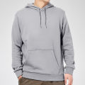 Hoodie jacket for men Plain sweater for men Pullover Hoodies hoodie without zipper cotton for men and women new trending fashion minimalist casual new design High quality plain sweatshirt Unisex Plain Cotton Long Sleeve Sweater Jacket. 