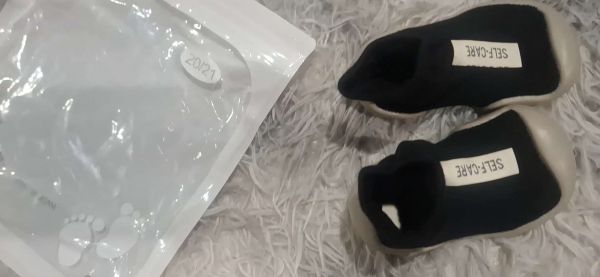 Buyer review video 4