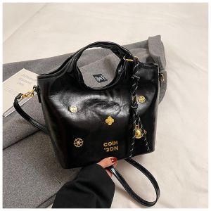 [ BISA NFC] Tas Premium Handbag Wanita LPK8936 Tas Tenteng Wanita Tas Selempang Wanita Import Slingbag Wanita Tas Bahu Wanita Import