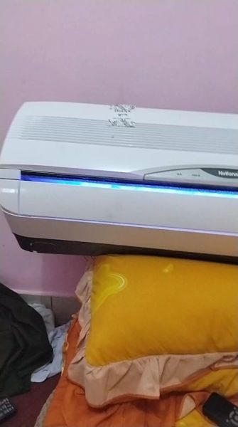 Buyer review video 5