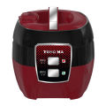 YONG MA Magic Com SMC8033 - Rice Cooker 2 Liter 400 Watt. 