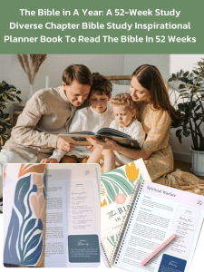 Exquisite Sacred Notebook Cultural Merchandise Notepad Office Collar Utility Notebook