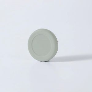 Bayar Di Tempat - Kait Gantungan Magnetik Multifungsi / Non Marking Paste Hook / Cangkir Hisap Magnetis