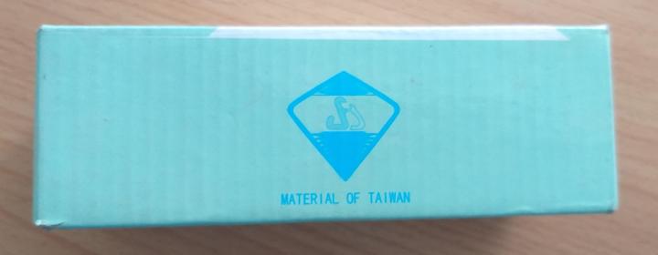 T%E1%BA%AFc%20k%C3%AA%20S%E1%BA%AFt%20n%E1%BB%9F%20%206mm/%208mm/10mm/12mm%20-%20Image%204