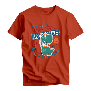 BAJU DISTRO ANAK / KAOS ANAK / BAJU ANAK / PAKAIAN ANAK UMUR 1-12THN / MOTIF TERBARU DAN TERLARIS