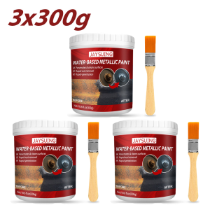 Anti Rust Paint for metal rust remover from japan paint spray derusting tools car motorcycle metallic rust antirust primer paint japan anti rust paint metal anti rust paint antirust paint remover black anti corrosion remover black anti corrosion