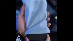 เคสโทรศัพท์ แมกนิทิค สตานด์ วัสดุคาร์บอนบางเบา for iPhone 17 16 15 14 13 12 11 pro max air ใช้งานสะดวกทุกสถานที่ เคส เคสไอโฟน