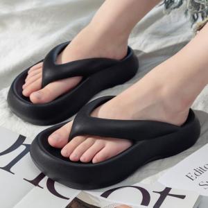 LHFriday พร้อมส่งทั่วไทย✈รองเท้าเเตะเกาหลี รองเท้าแฟชั่นผู้หญิง ดีไซน์น่ารักกมากๆสีสันสดใสโดนใจวัยรุ่นต้องมีไว้ครอบครอง🛍