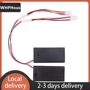[COD] WHPHous Ship within 24 hours Led Beads Miniature Small Night Light Bulb Materials Making Creative Model Dollhouse Illumination Scene Layout Diorama Kit 1Set