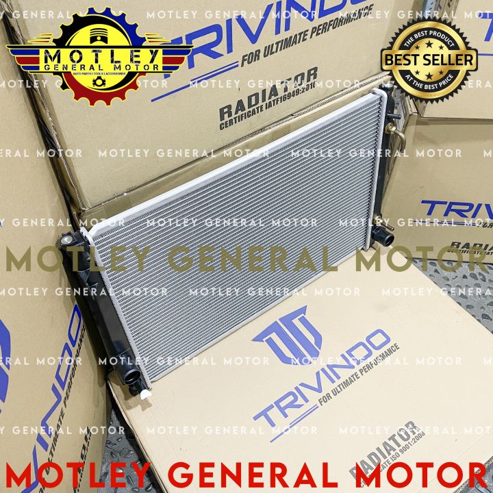 RADIATOR%20ASSY%20TOYOTA%20ALPHARD%20VELLFIRE%20GGH20%202GR%202008%202009%202010%202011%202012%202013%202014%202015%203.5%203.500%203500%203,5%203,500%20CC%2016400-31590%20MERK%20TRIVINDO%20-%20Image%203